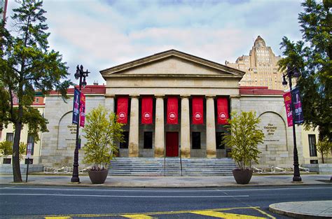University of the arts philadelphia - Explore the diverse and creative undergraduate programs offered by University of the Arts, a leading arts university in Philadelphia. Learn about the BFA, BM, BS and MAT degrees in …